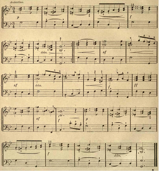 Almira Handel