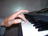 articolazione-piano