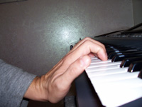 errore-posizione-polso-piano errore-posizione-polso-piano
