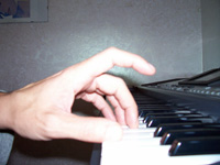 posizione-dita-piano
