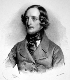 Sigismund Thalberg : pianist